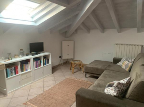 Casa Vacanze La Betulla